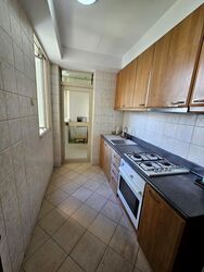 Trellis Towers (D12), Condominium #437052491